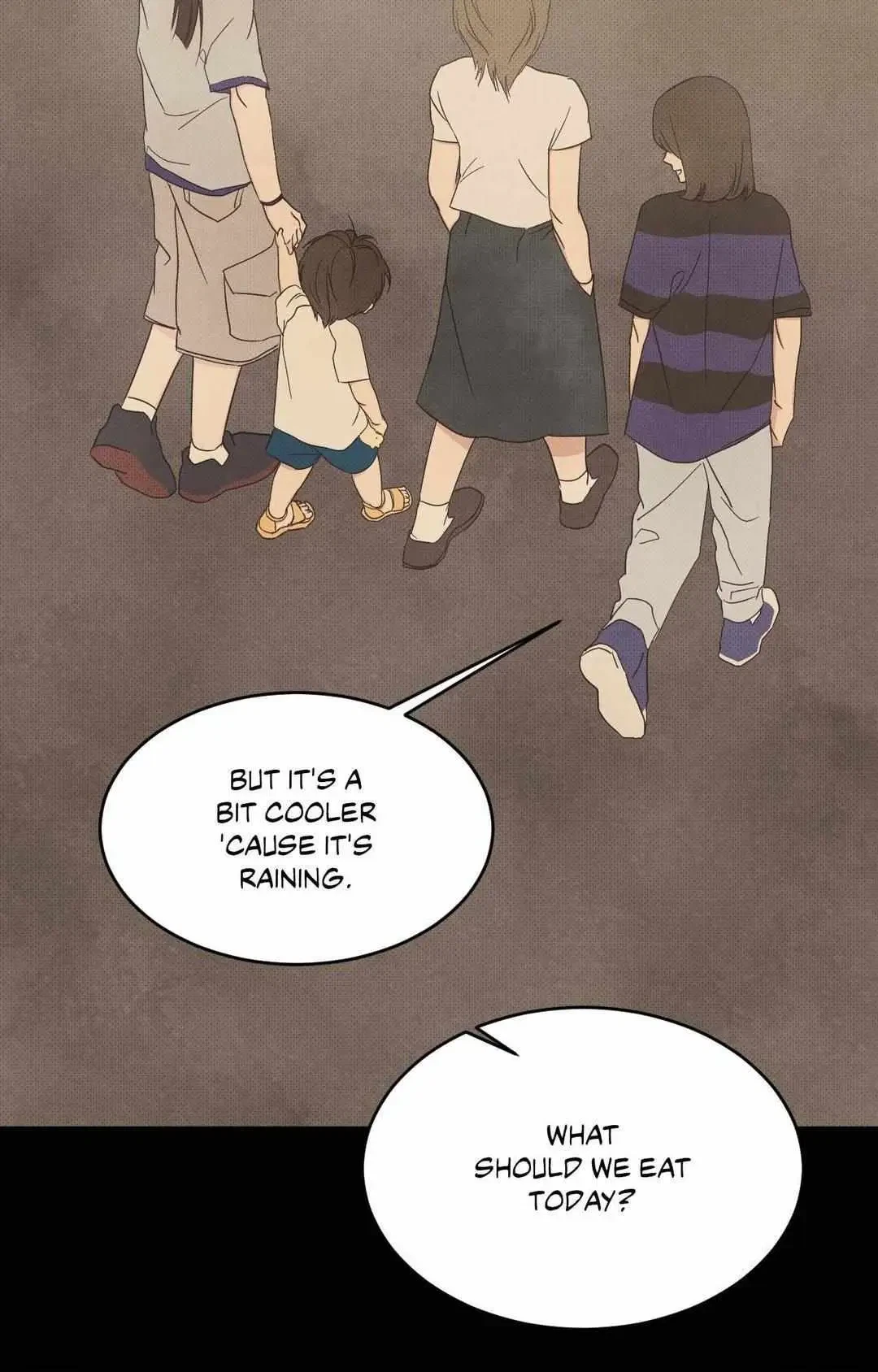 Chapter 122, page 82