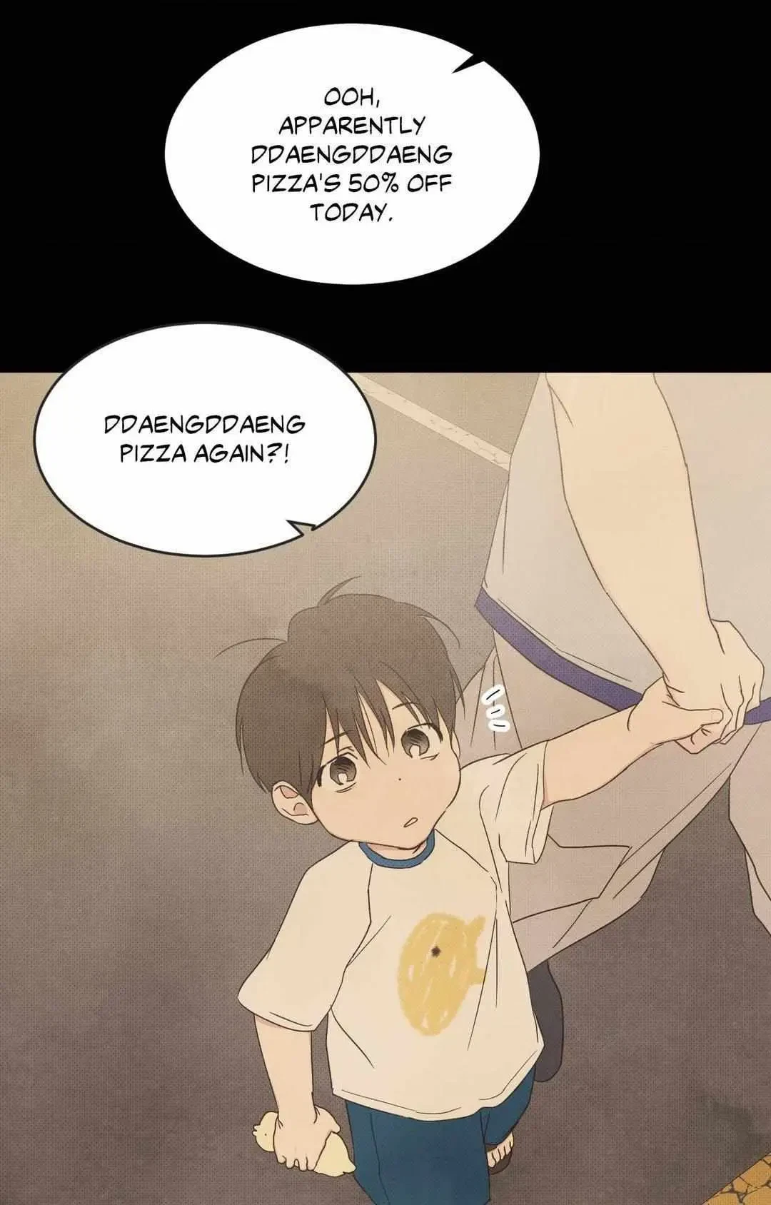 Chapter 122, page 83