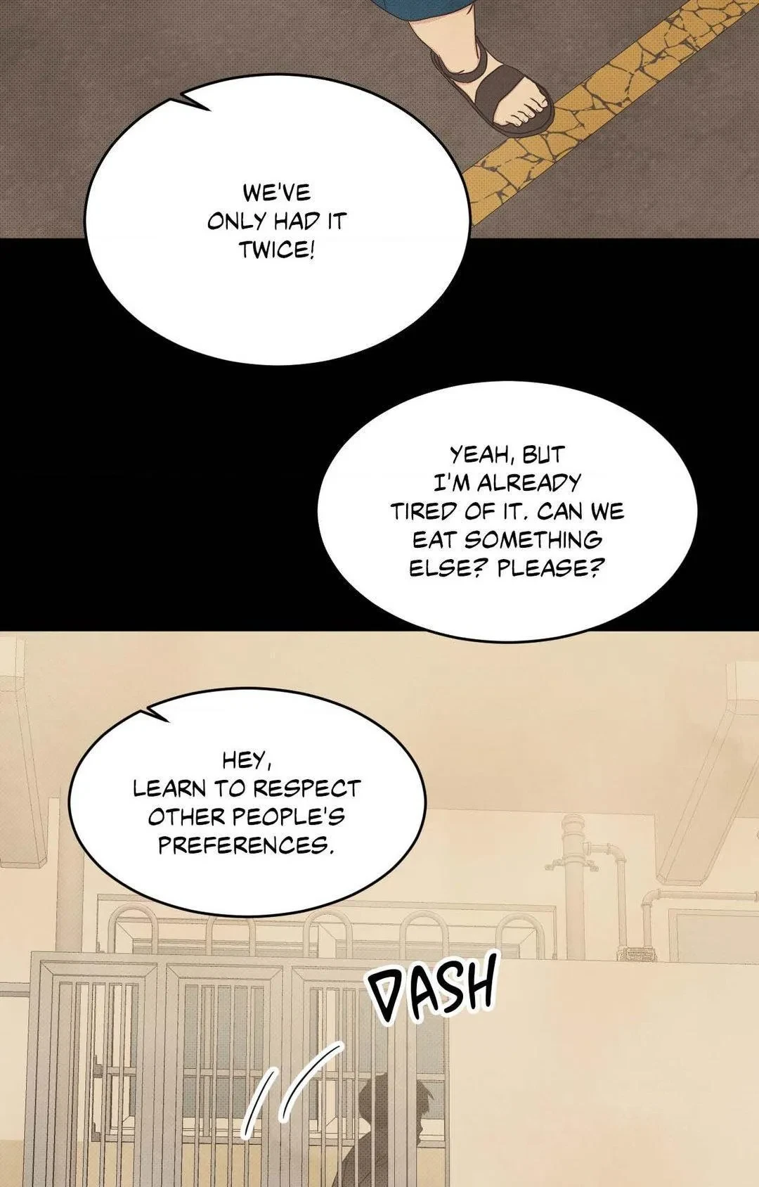 Chapter 122, page 84