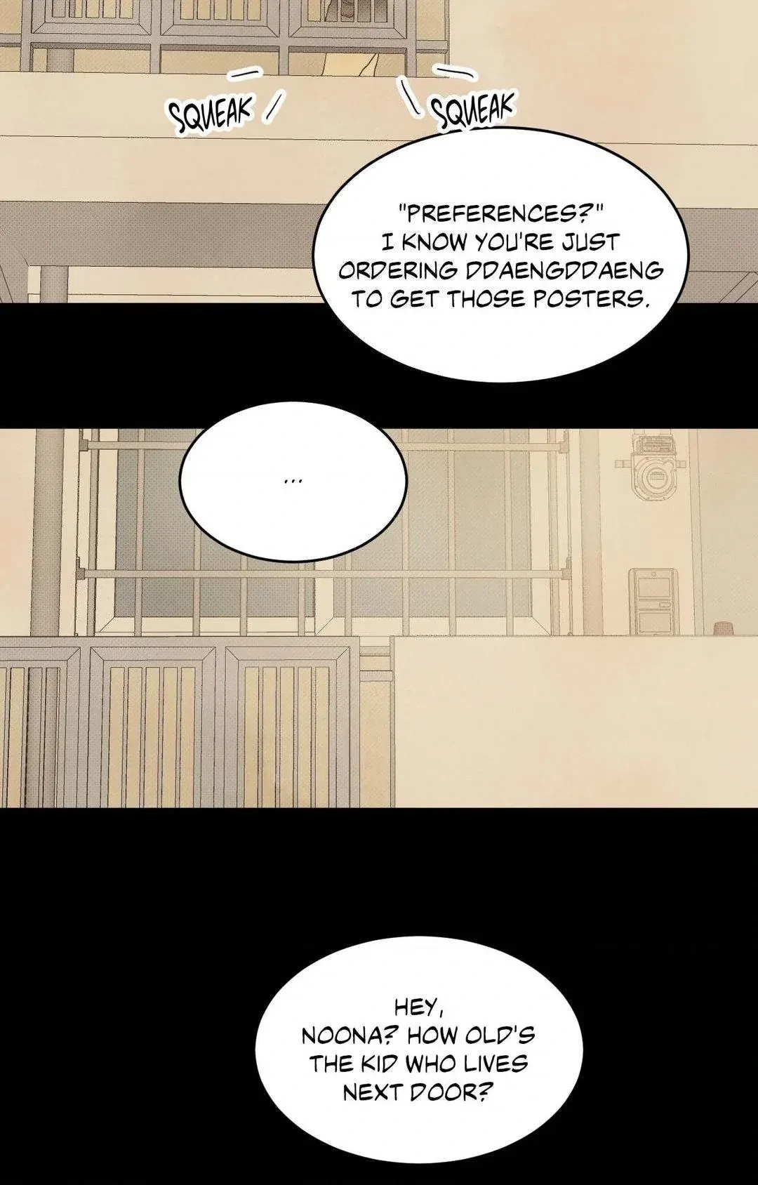 Chapter 122, page 85