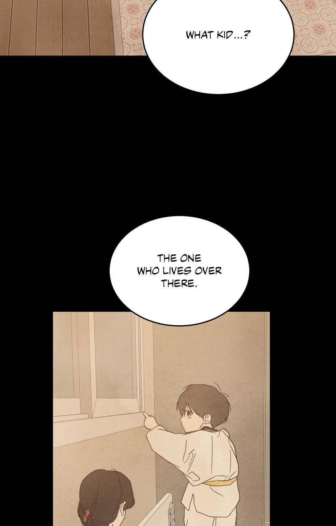 Chapter 122, page 87