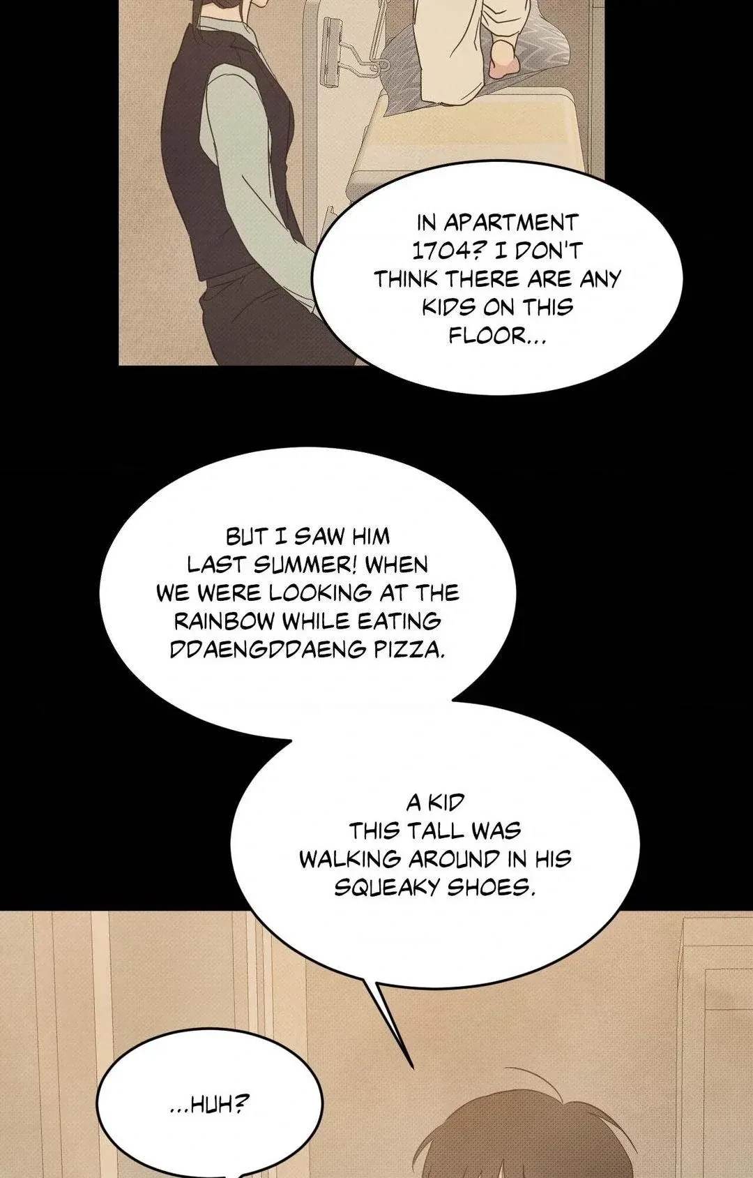 Chapter 122, page 88