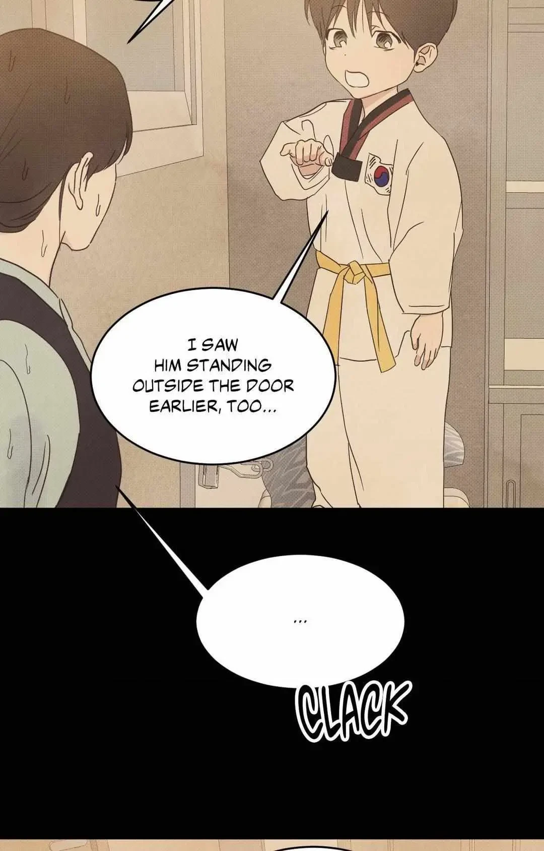 Chapter 122, page 89