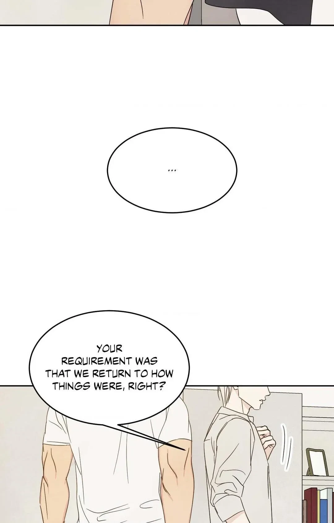 Chapter 122, page 9
