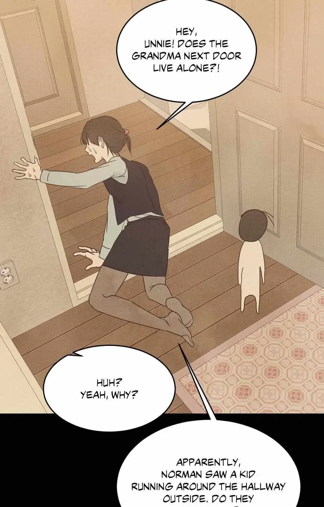 Chapter 122, page 90