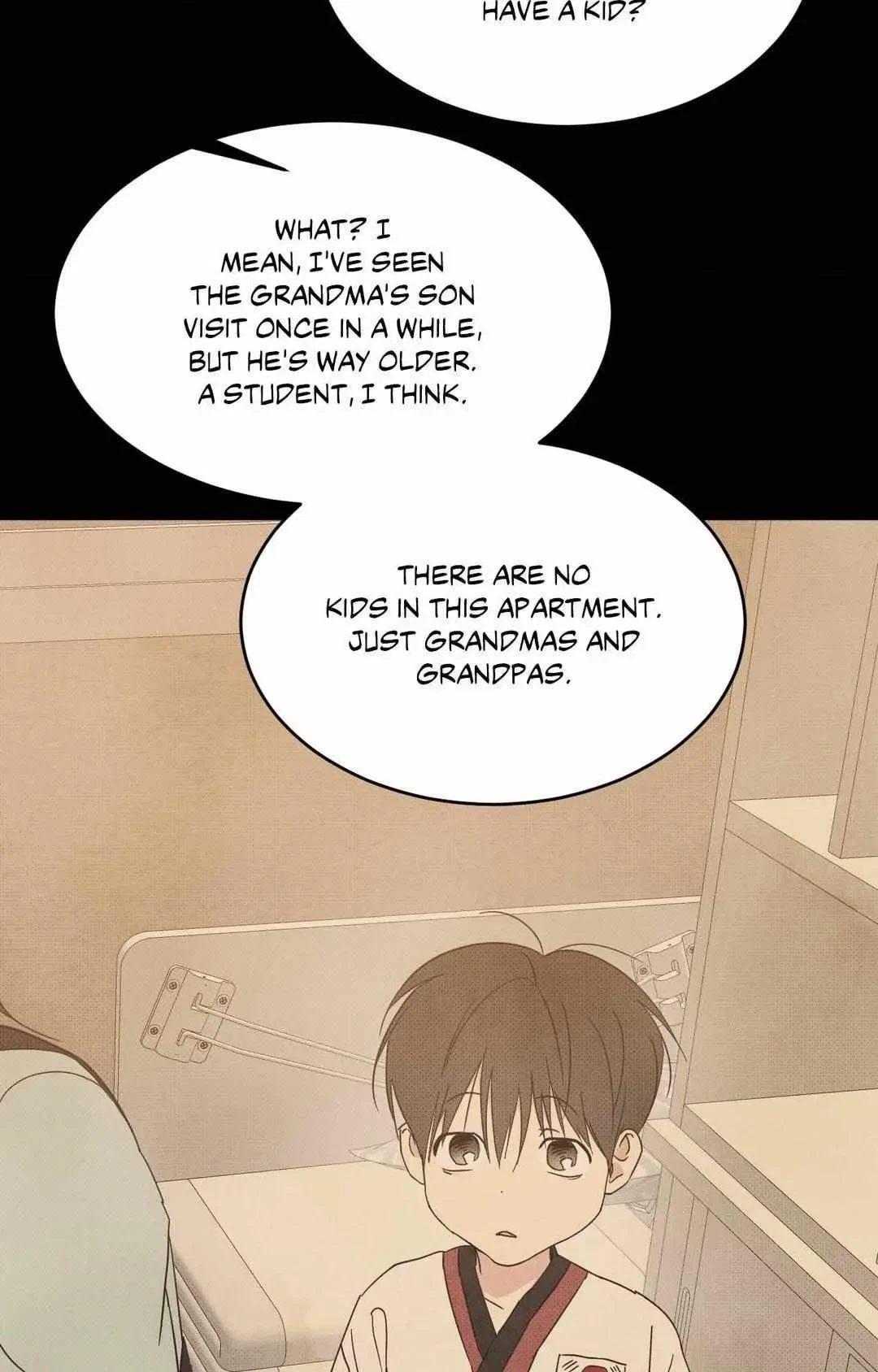 Chapter 122, page 91