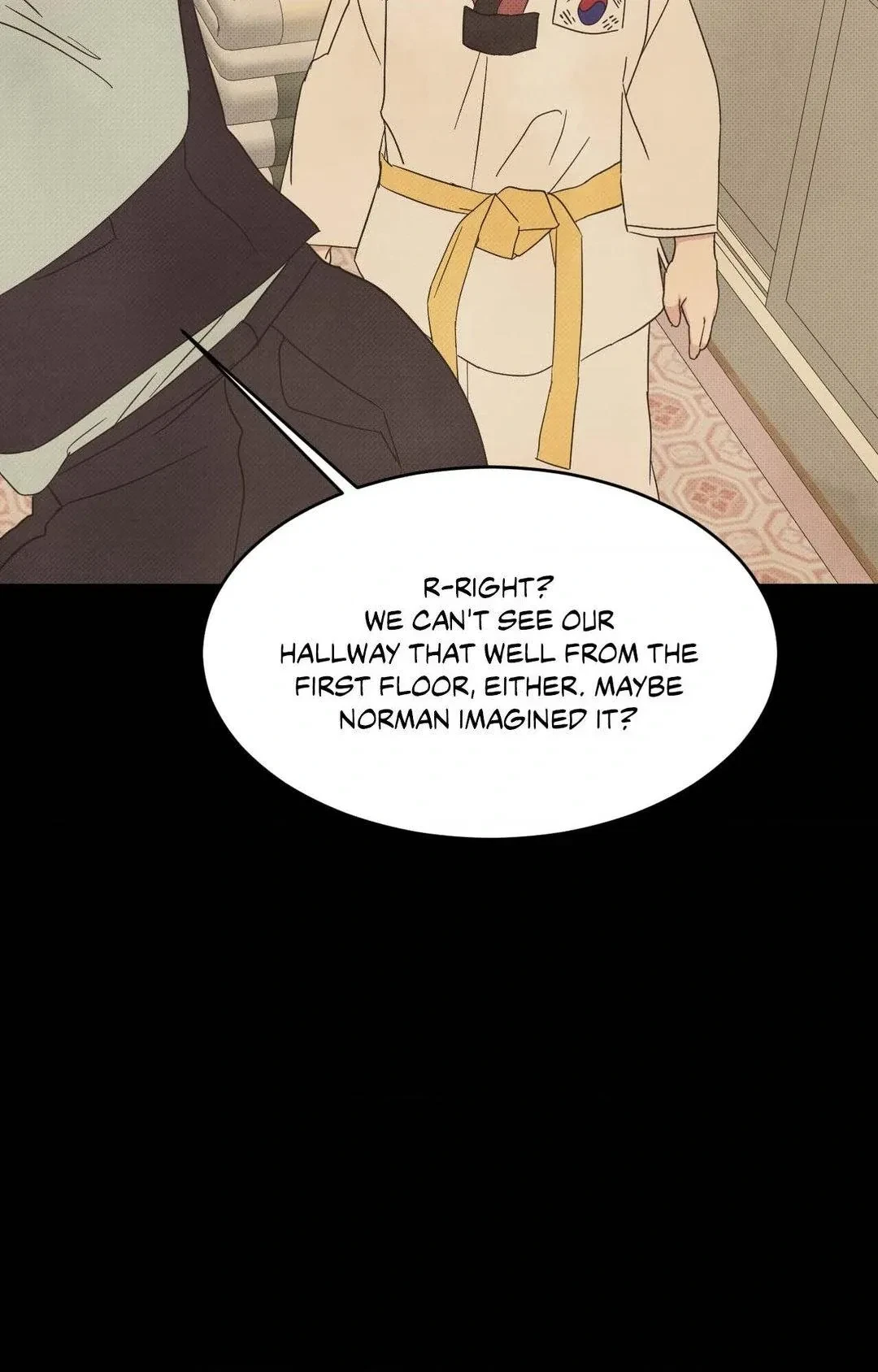 Chapter 122, page 92