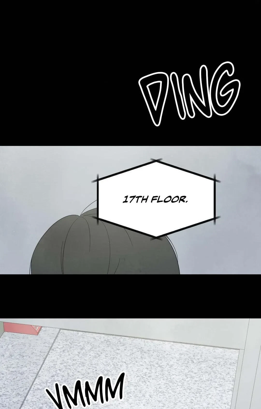 Chapter 122, page 93