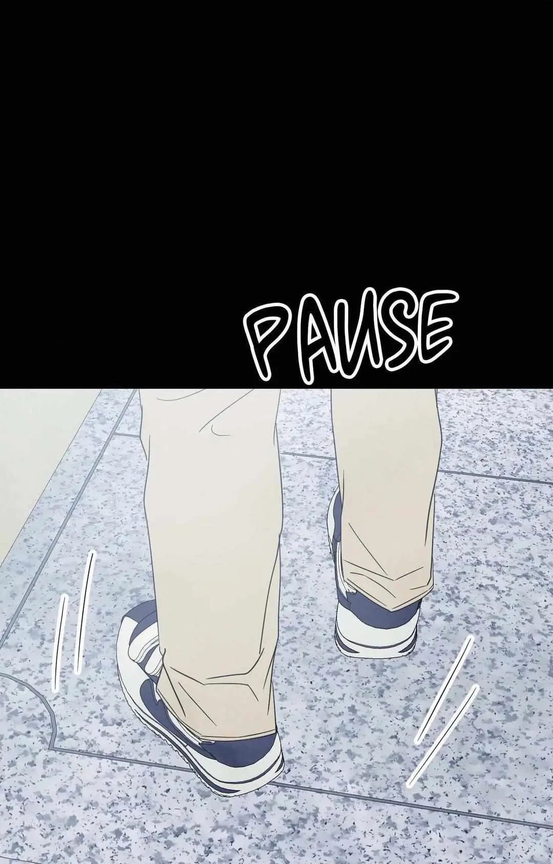 Chapter 122, page 95