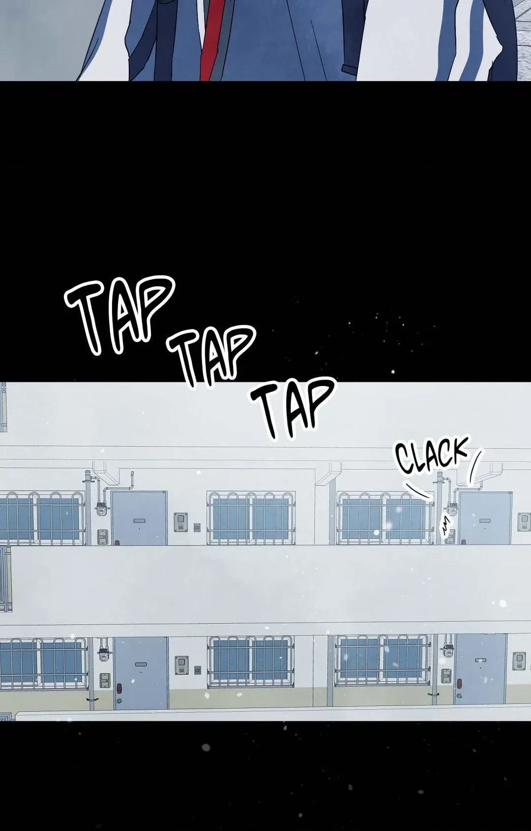Chapter 122, page 98