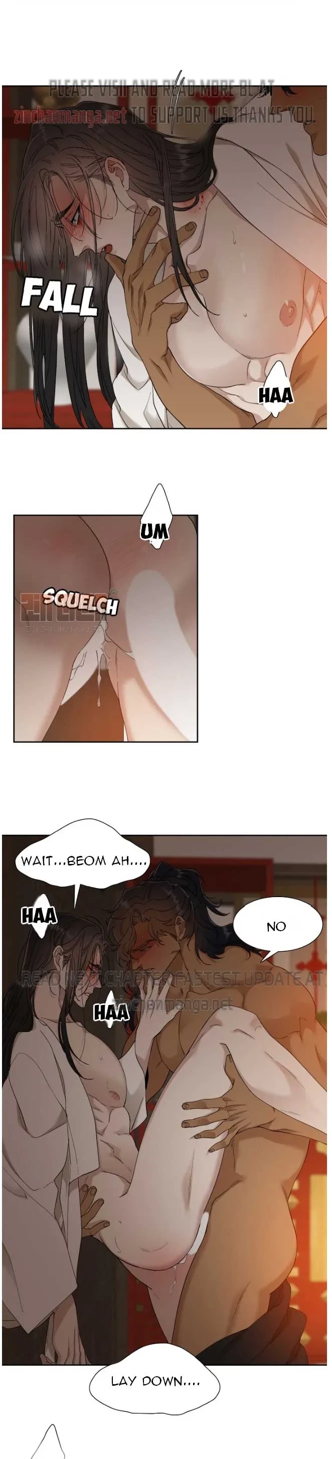 Chapter 43.2, page 5