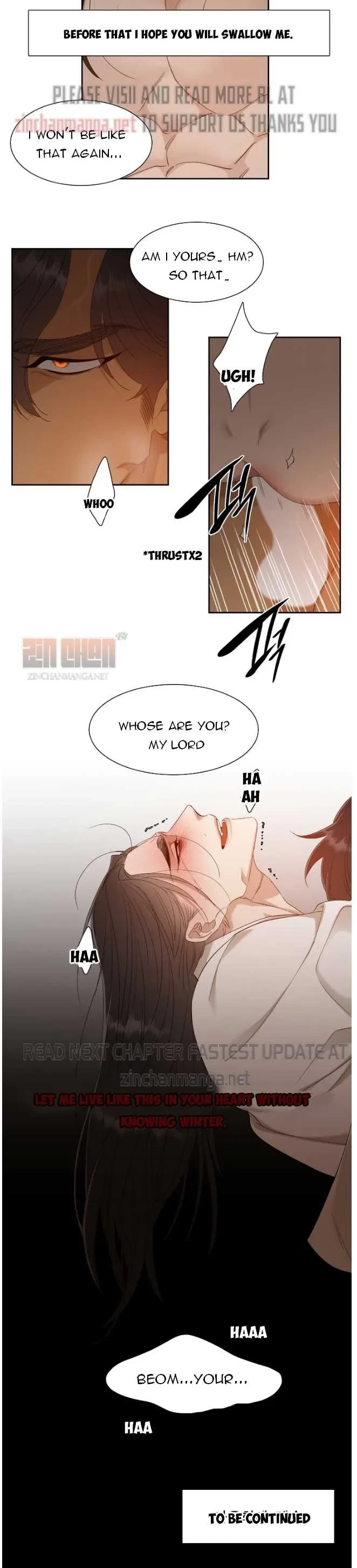 Chapter 43.2, page 8