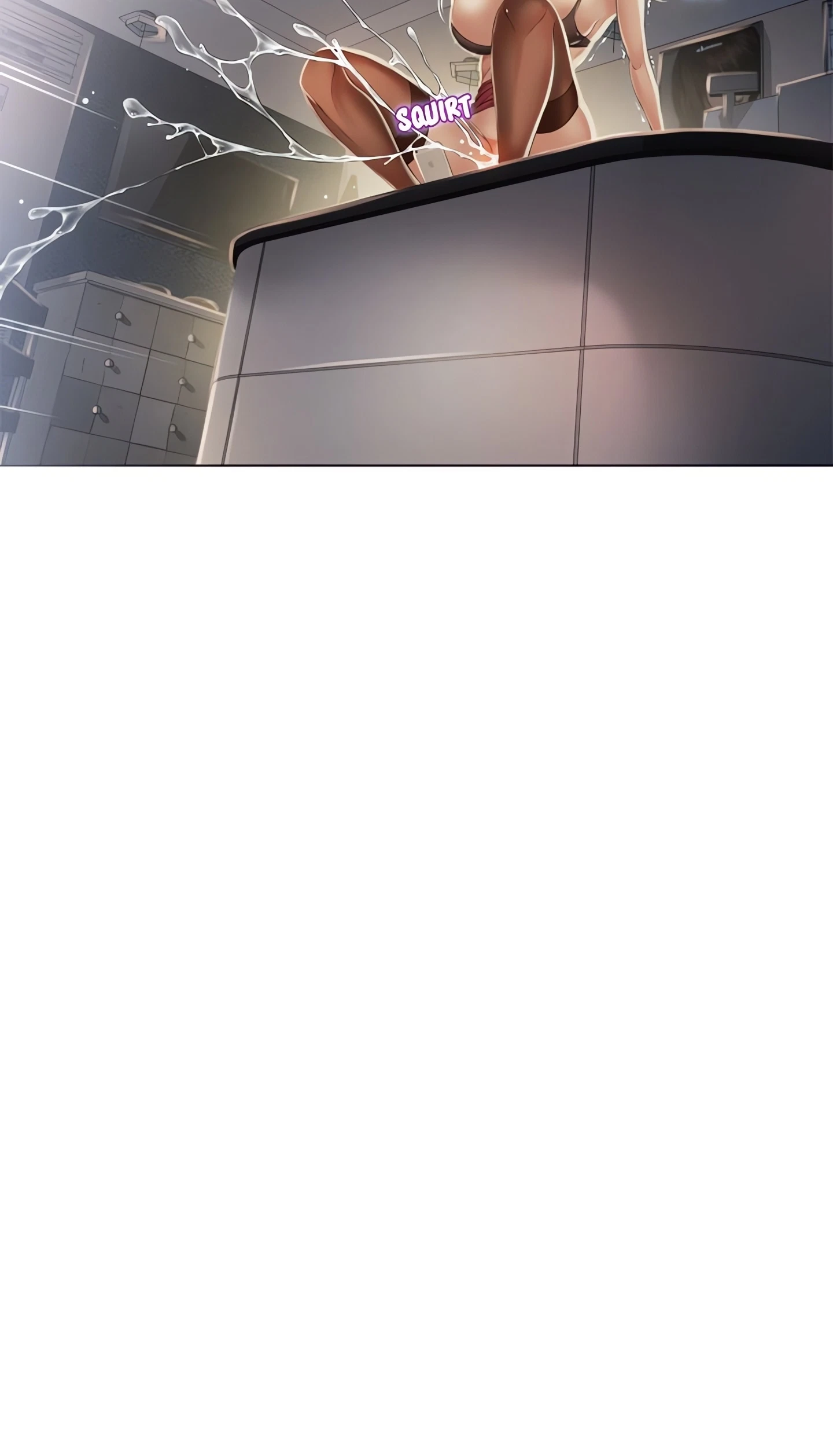 Chapter 8, page 14