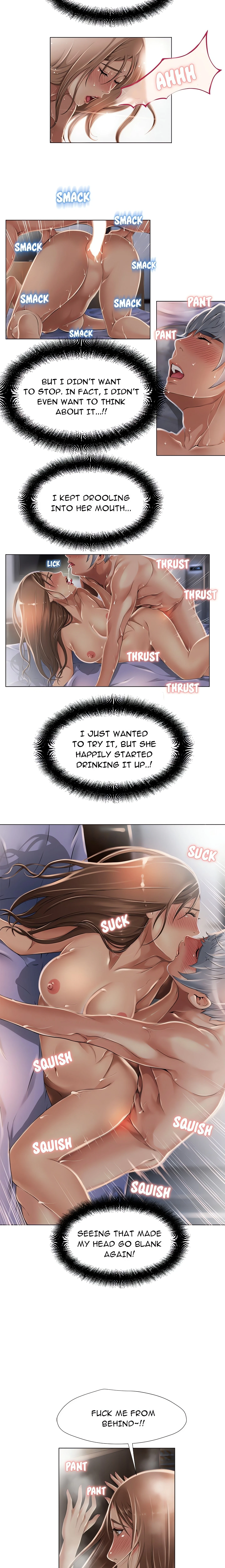 Chapter 8, page 6