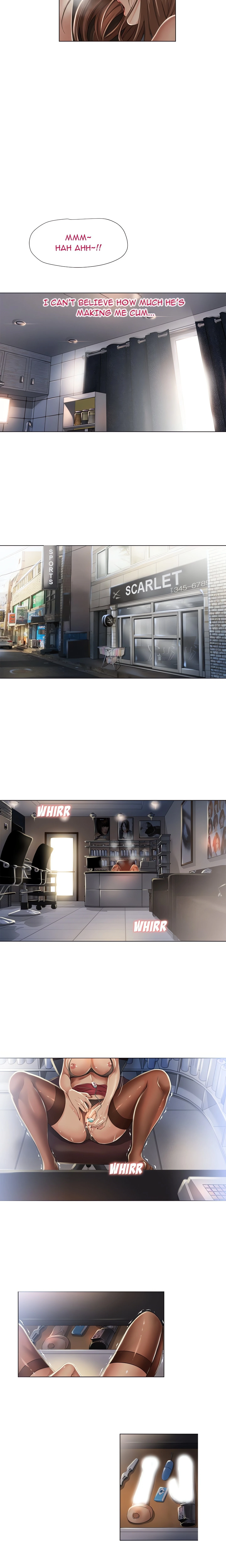 Chapter 8, page 7