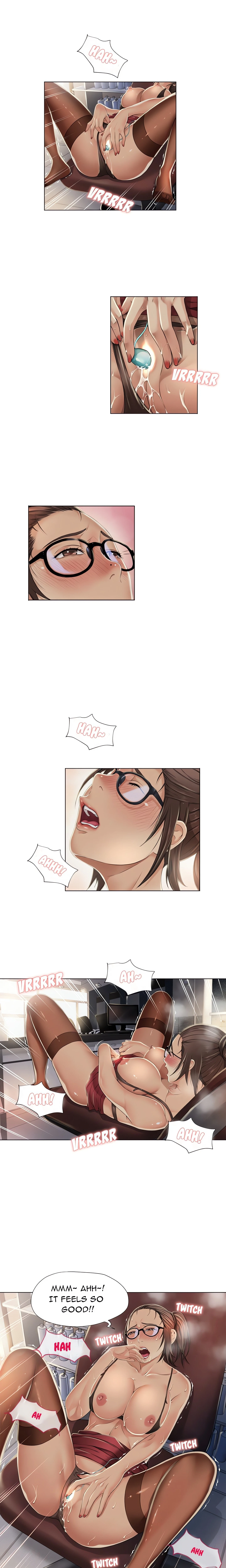Chapter 8, page 8