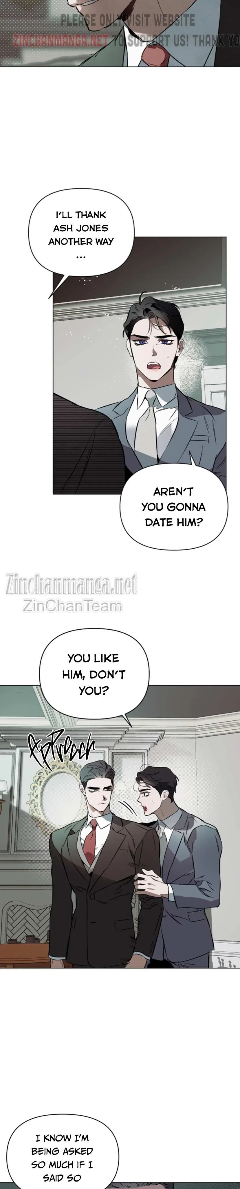 Chapter 51, page 10