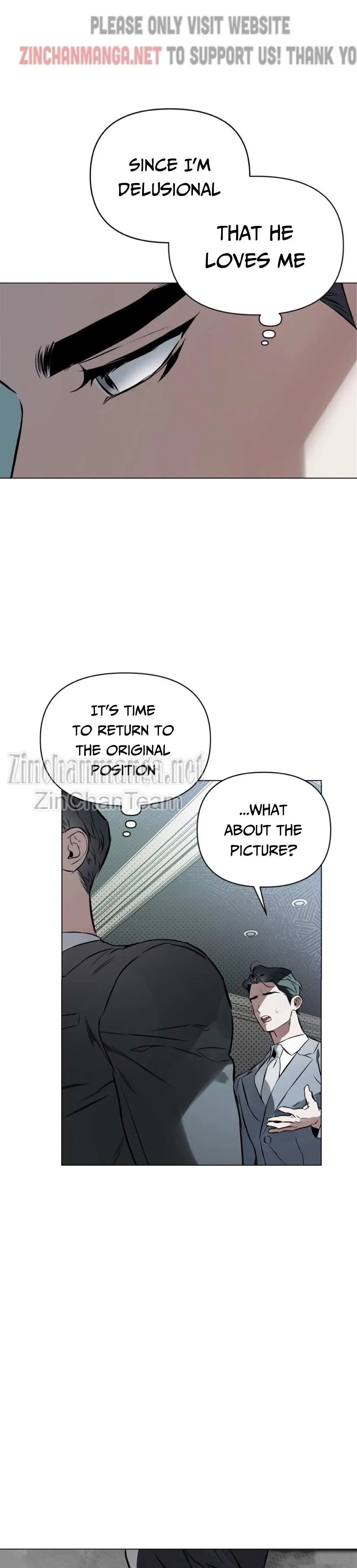 Chapter 51, page 13
