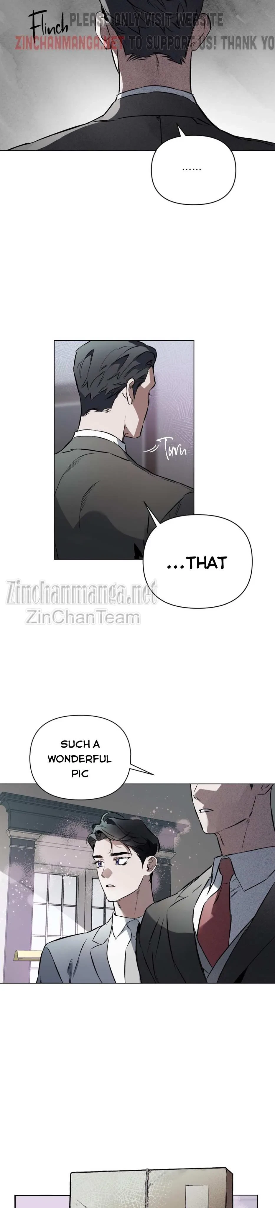 Chapter 51, page 14