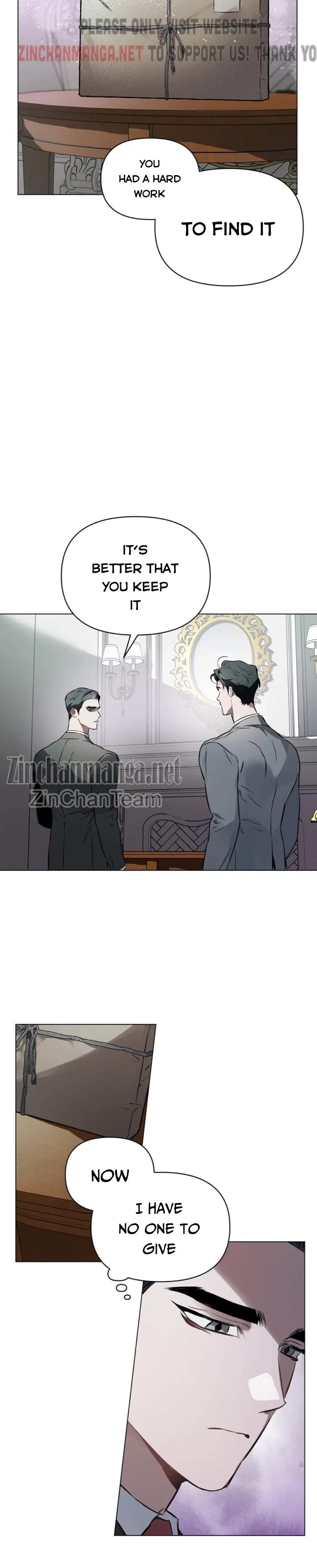 Chapter 51, page 15
