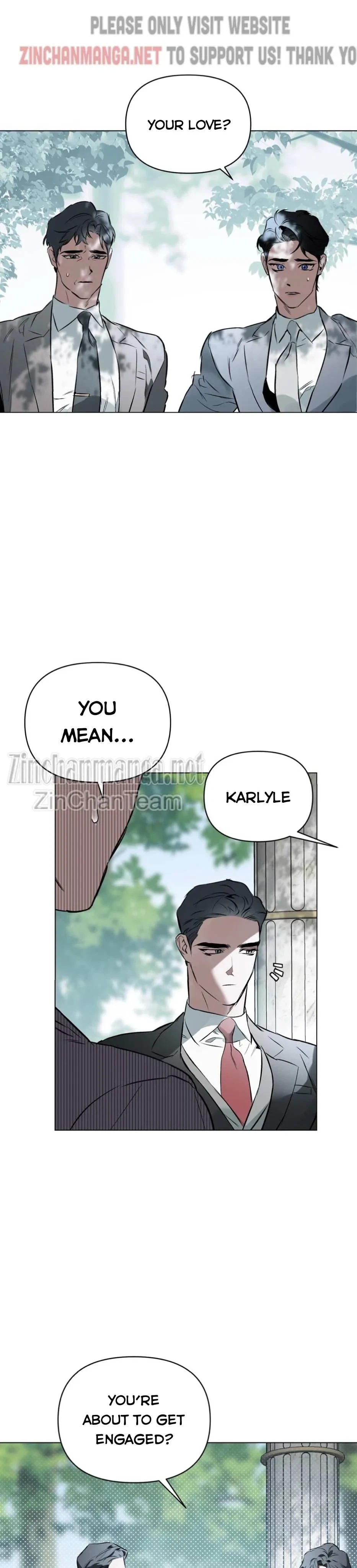Chapter 51, page 2