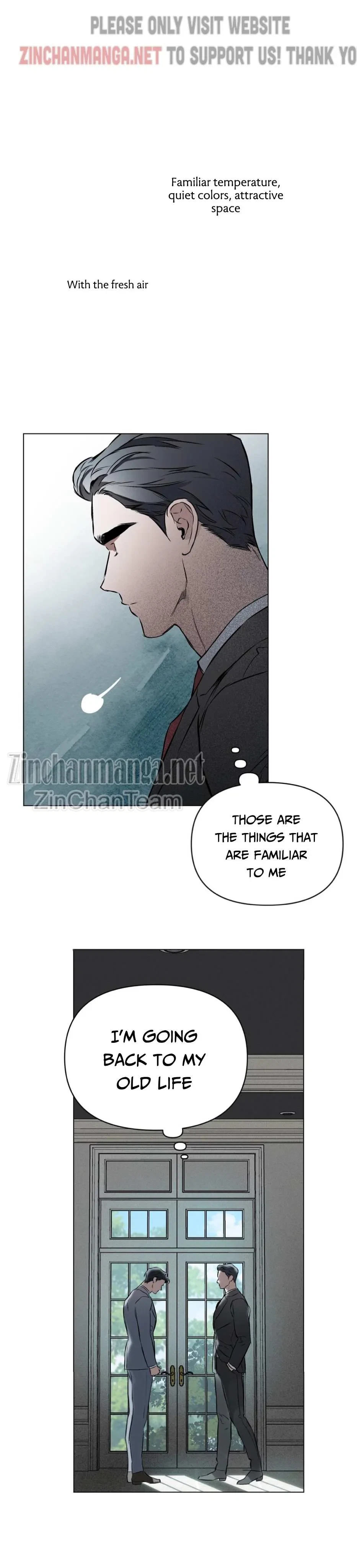 Chapter 51, page 20