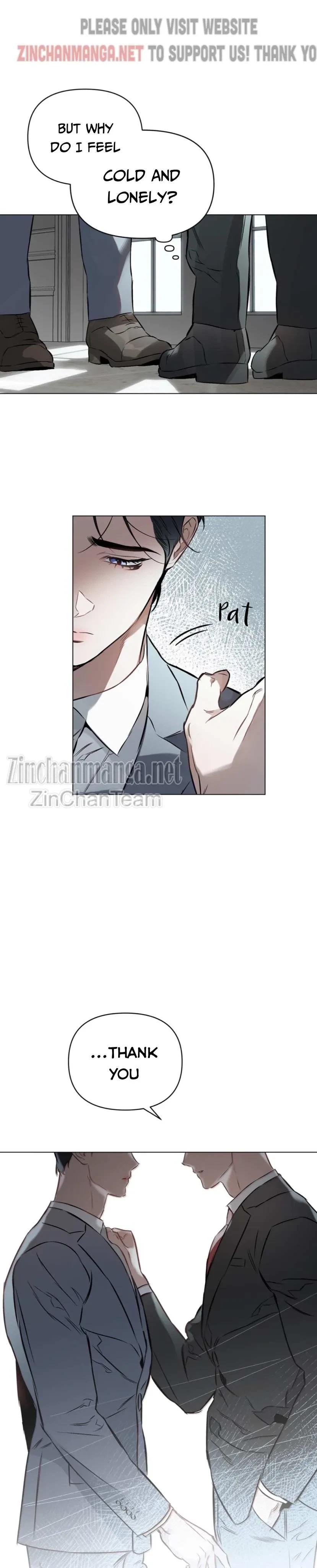 Chapter 51, page 21