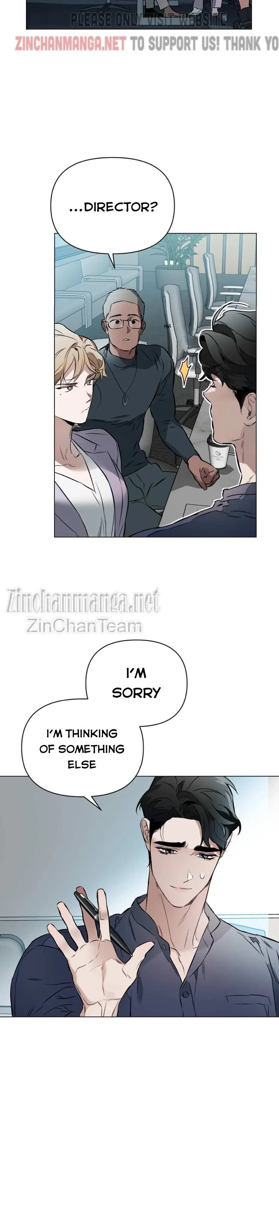 Chapter 51, page 23