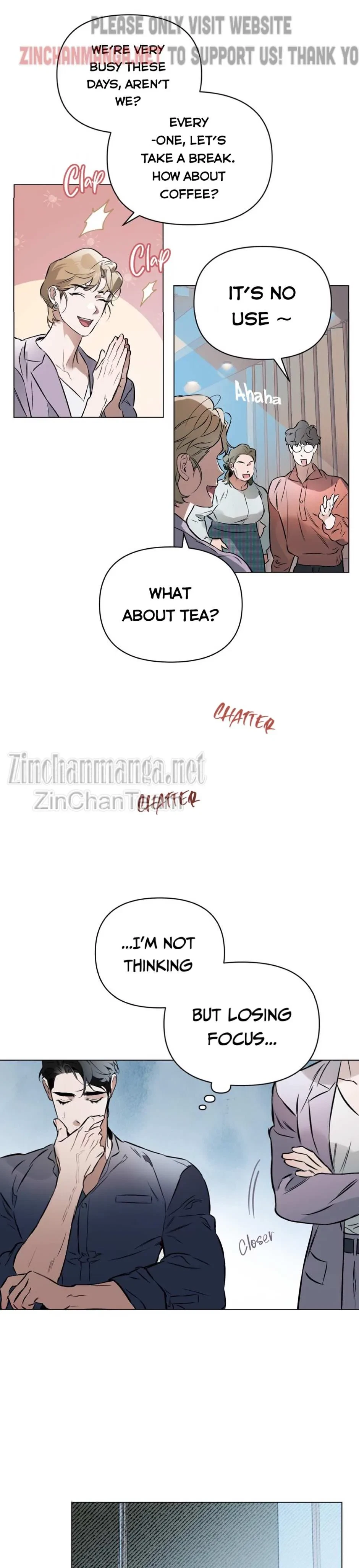 Chapter 51, page 24