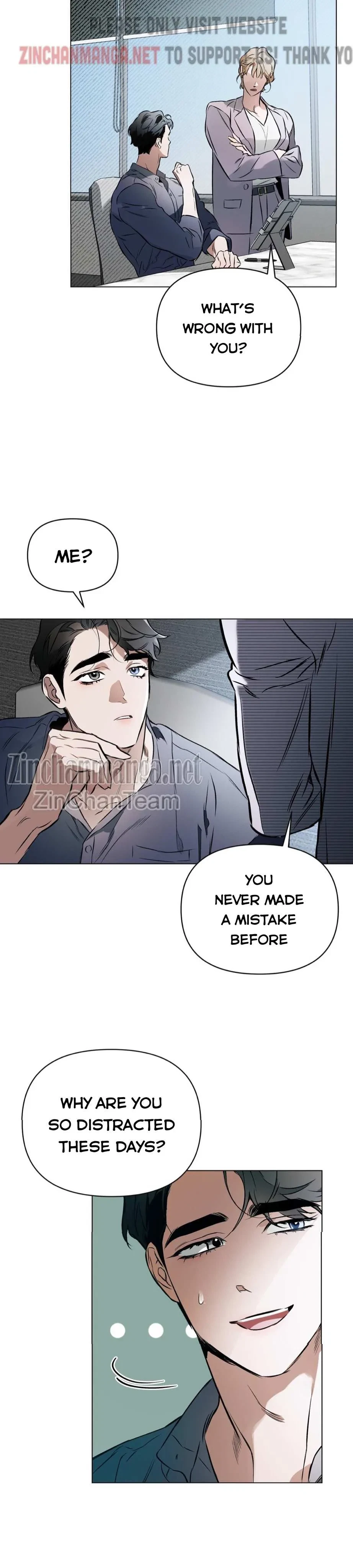 Chapter 51, page 25