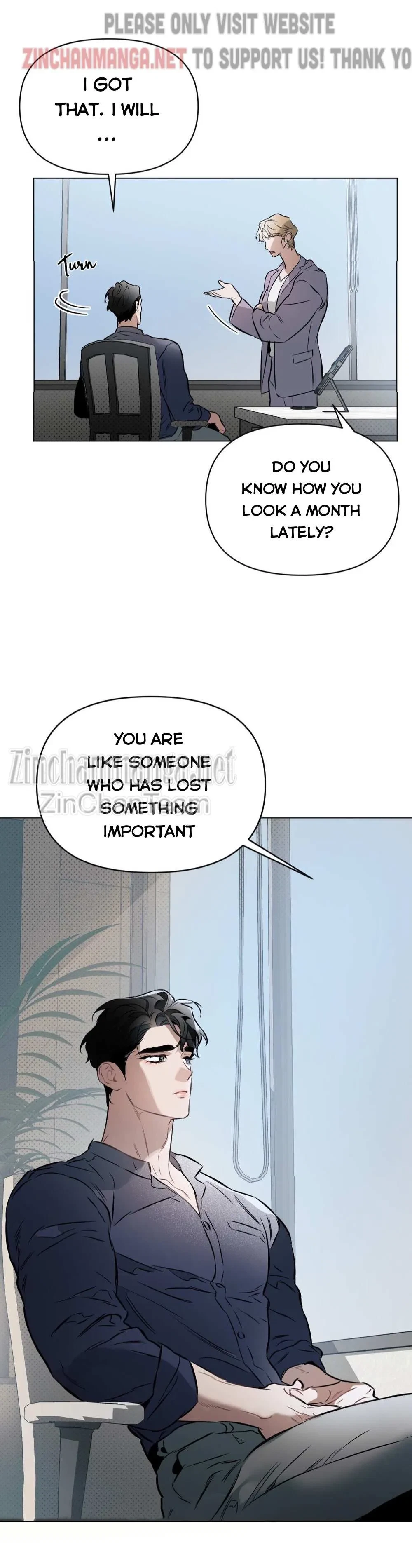 Chapter 51, page 26