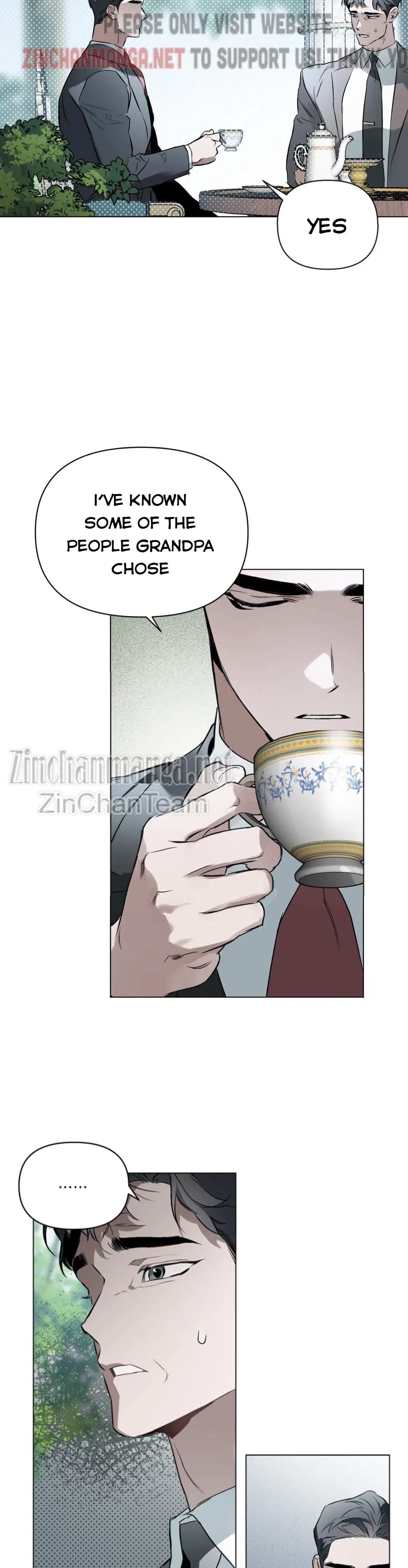 Chapter 51, page 3