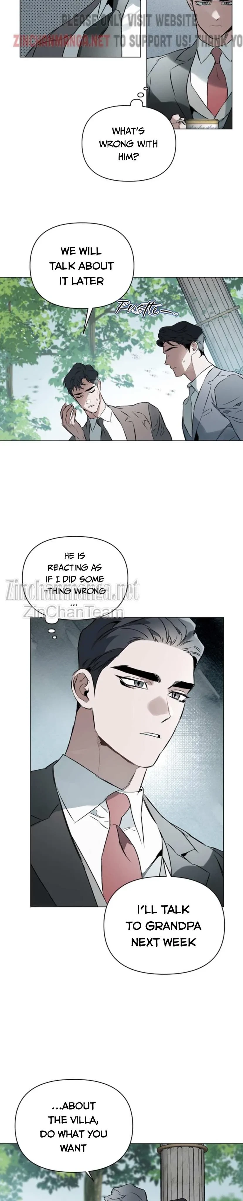 Chapter 51, page 4