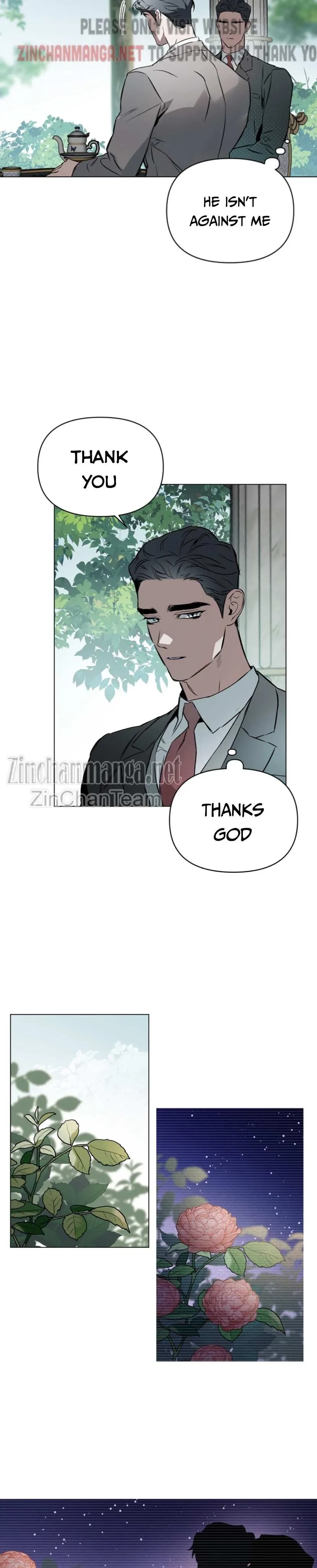 Chapter 51, page 5