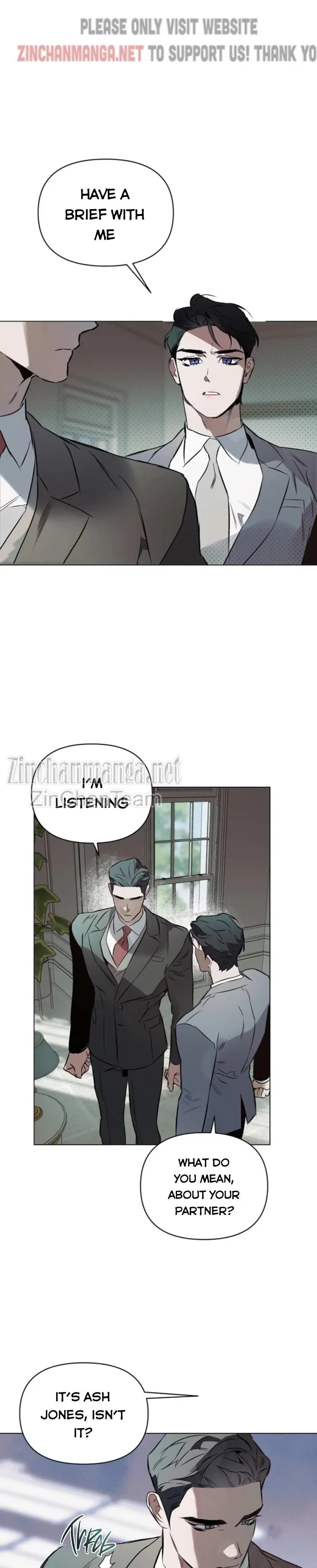 Chapter 51, page 8