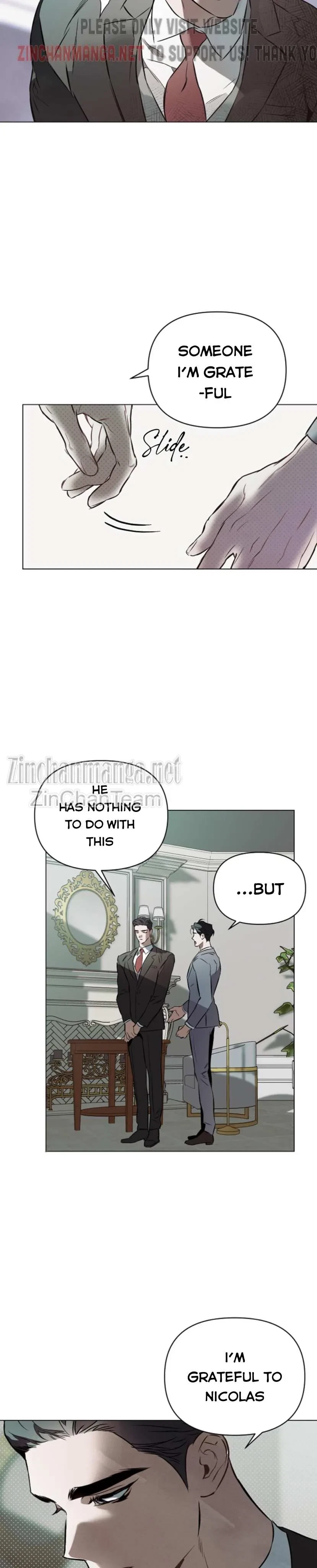 Chapter 51, page 9