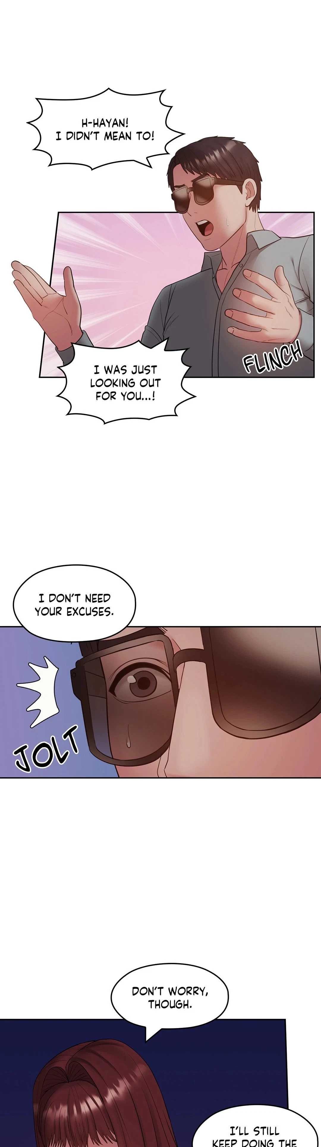 Chapter 27, page 10