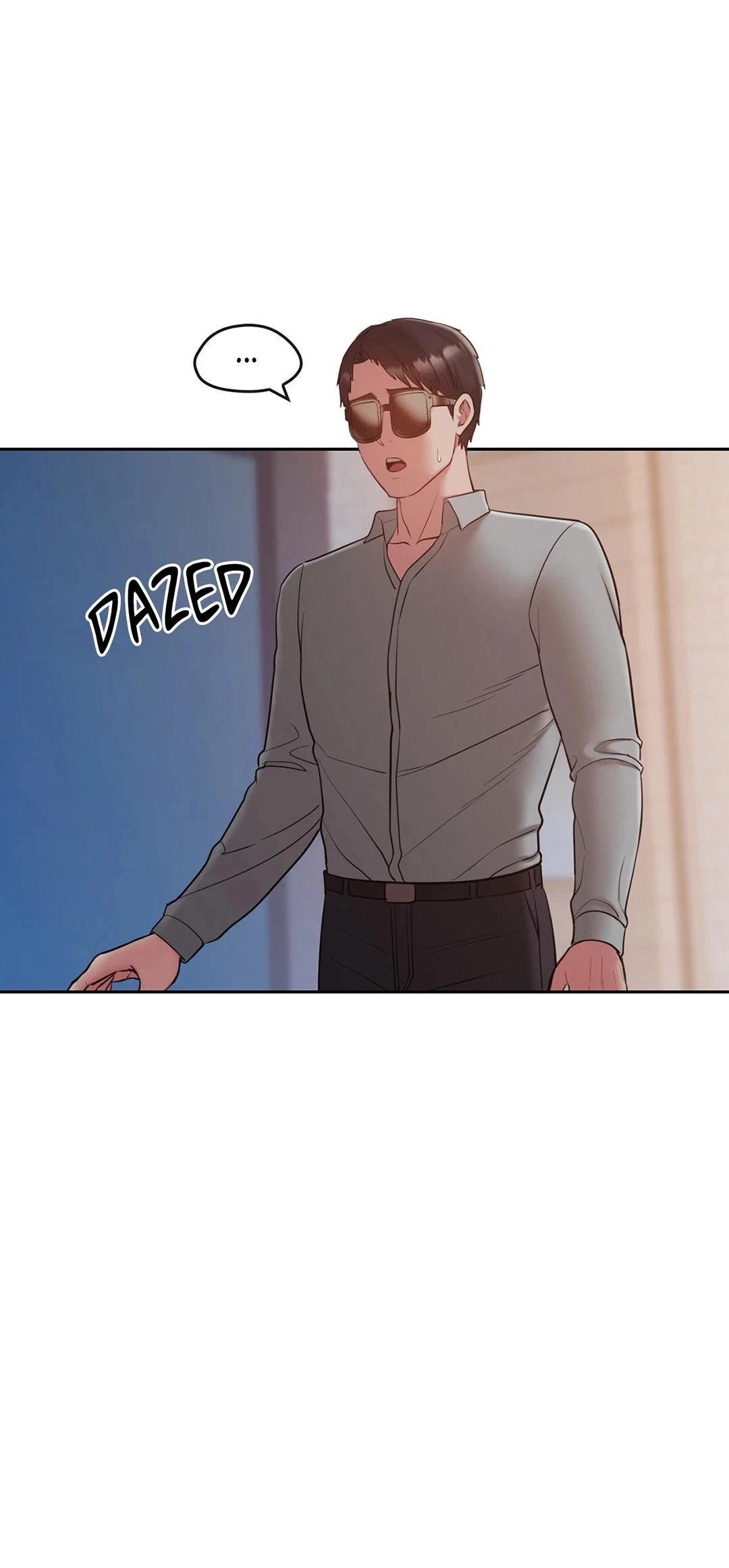 Chapter 27, page 12