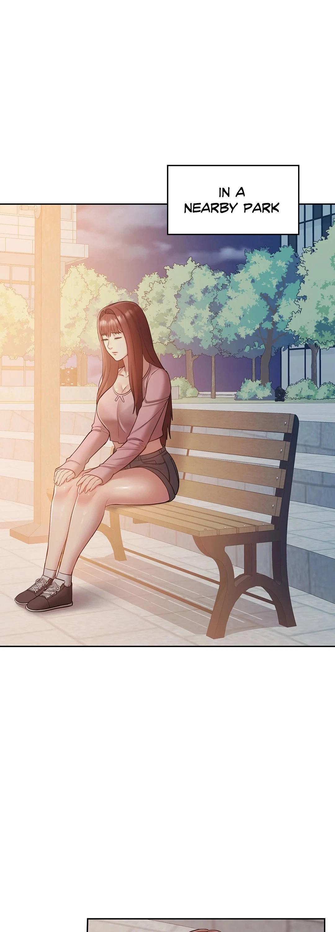 Chapter 27, page 15