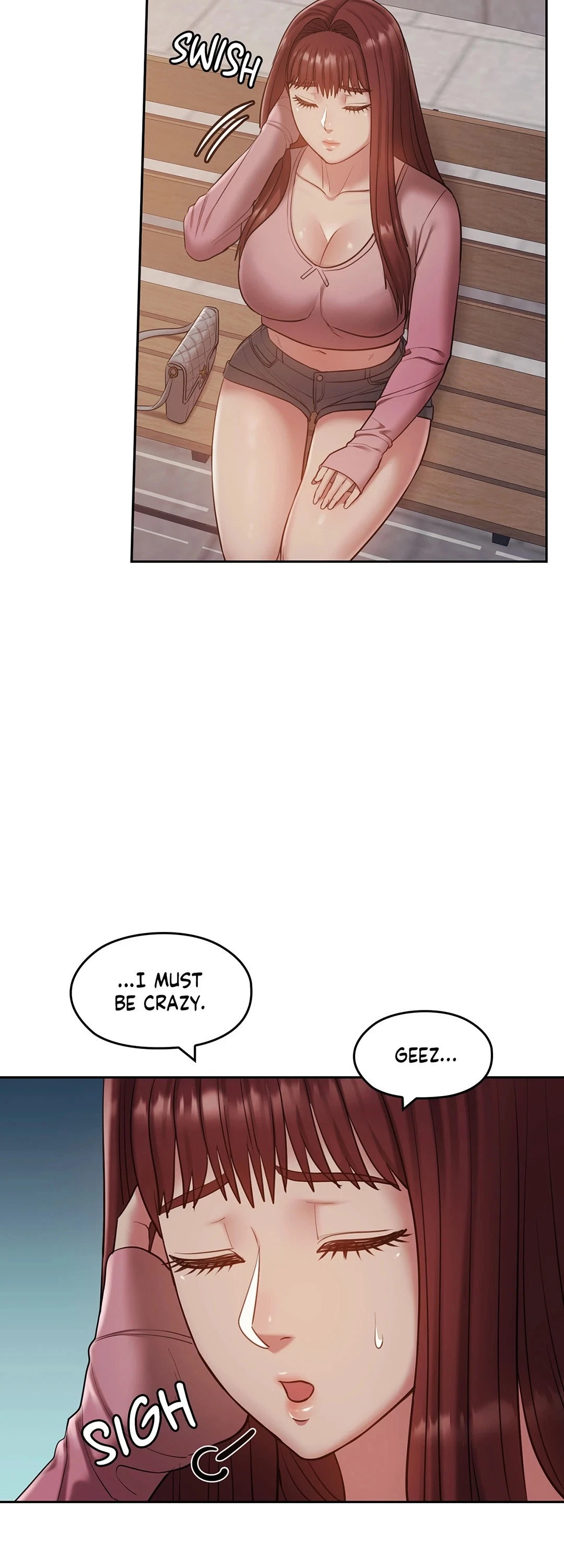 Chapter 27, page 16