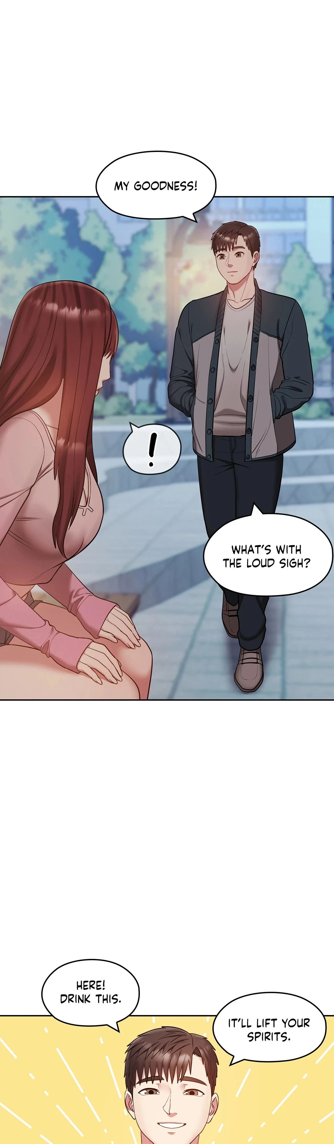 Chapter 27, page 17