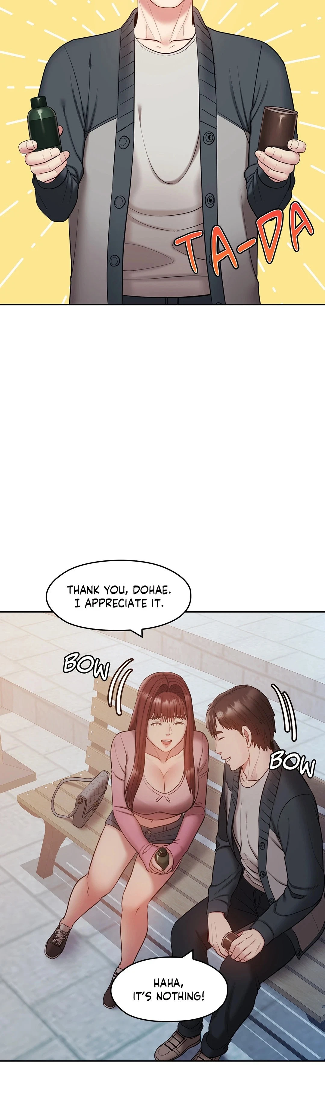 Chapter 27, page 18