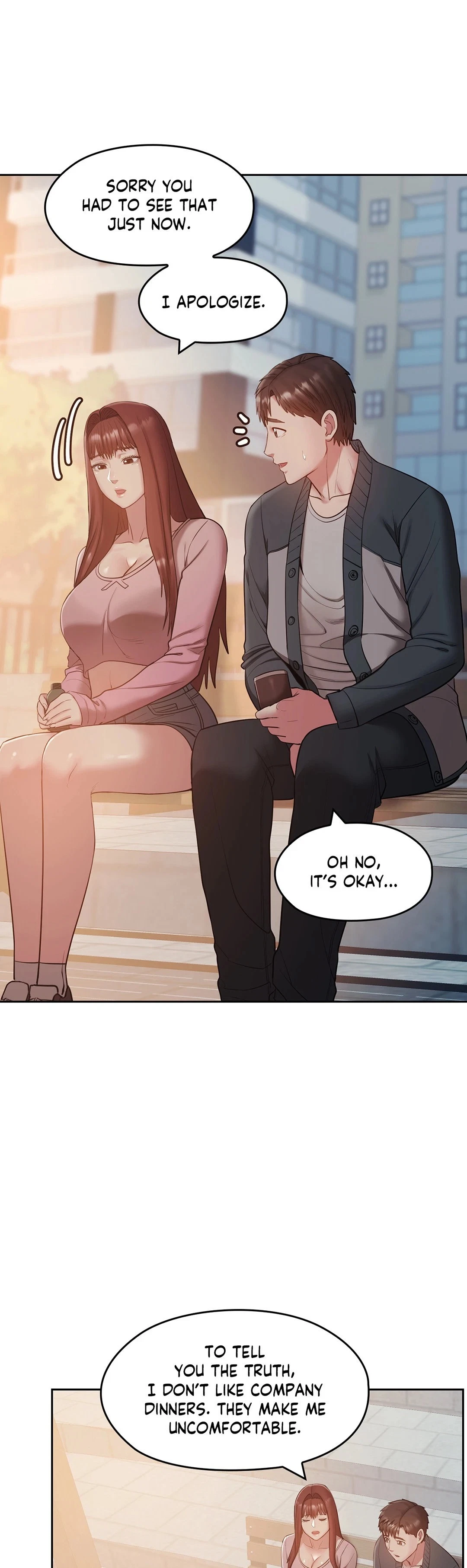 Chapter 27, page 21