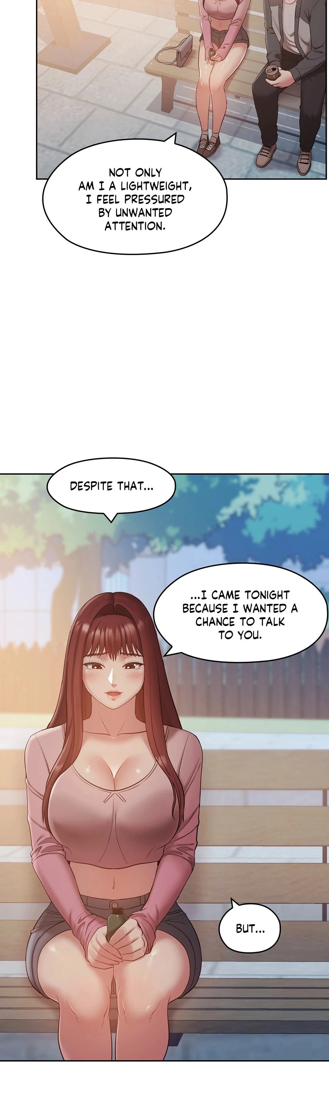 Chapter 27, page 22