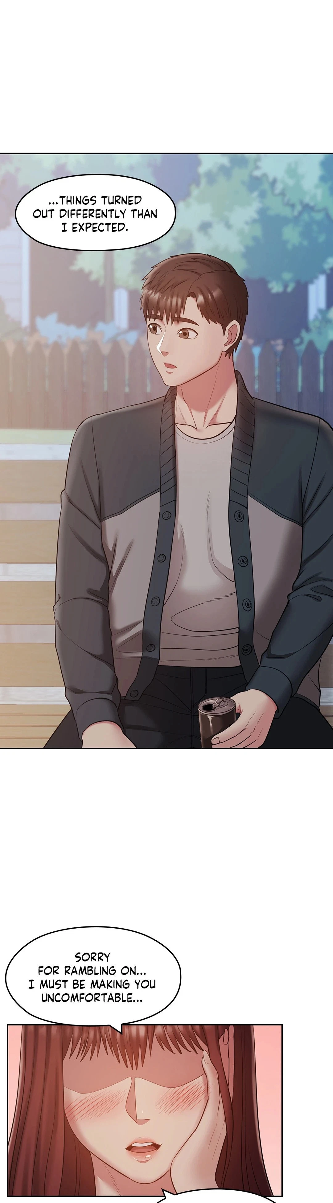 Chapter 27, page 23