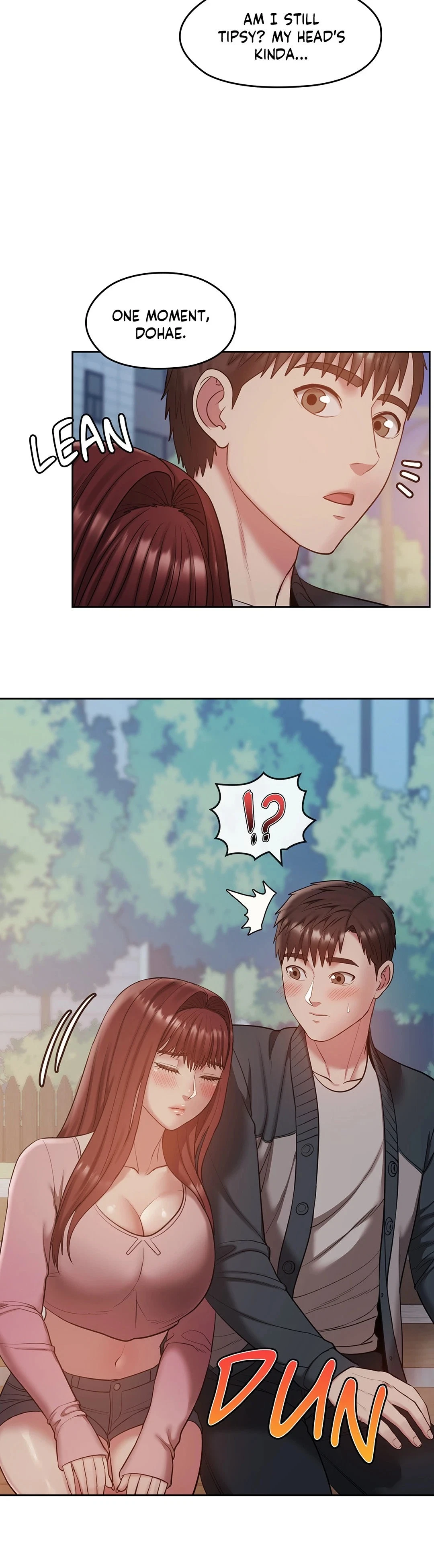 Chapter 27, page 24