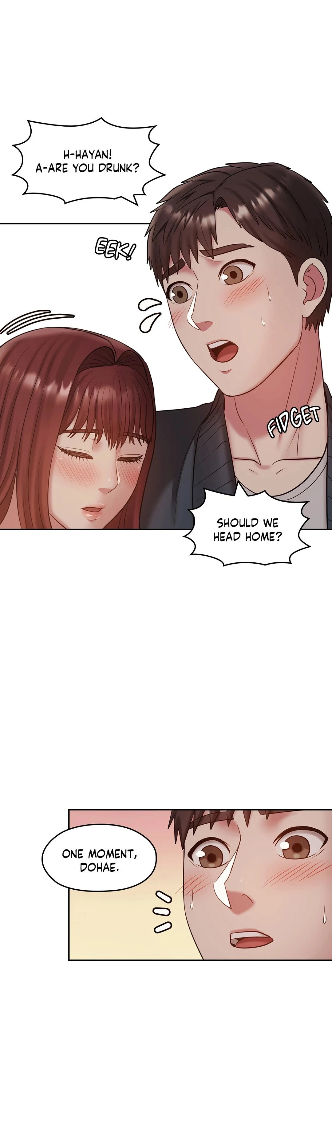 Chapter 27, page 25