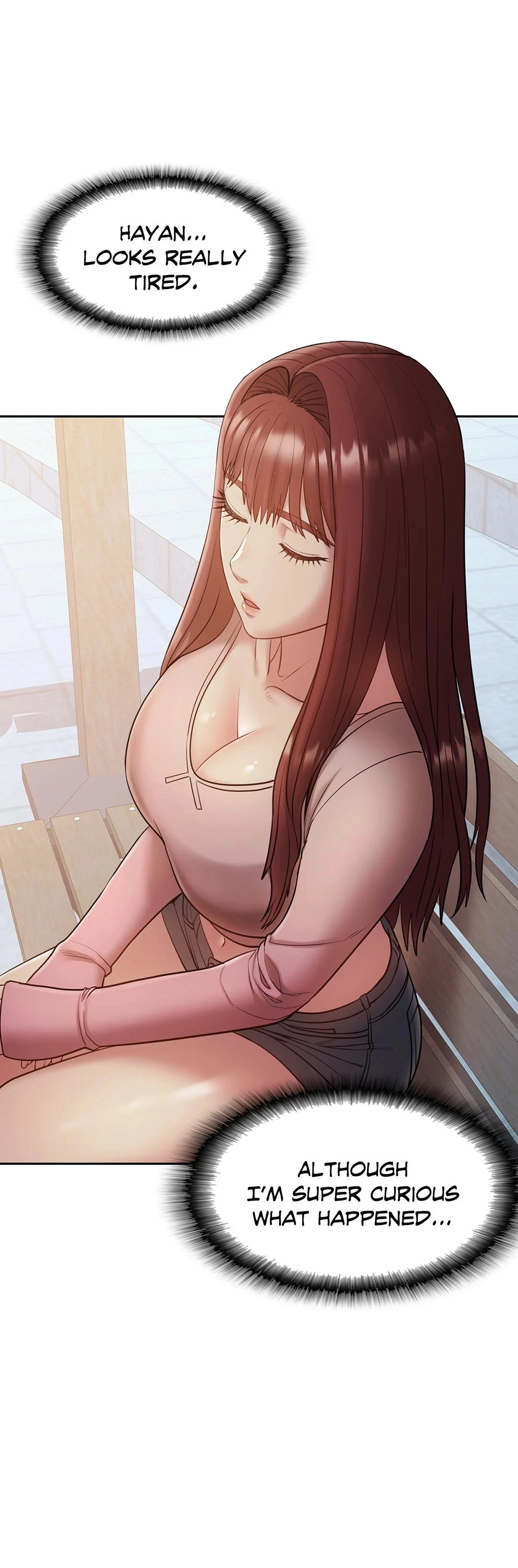 Chapter 27, page 27