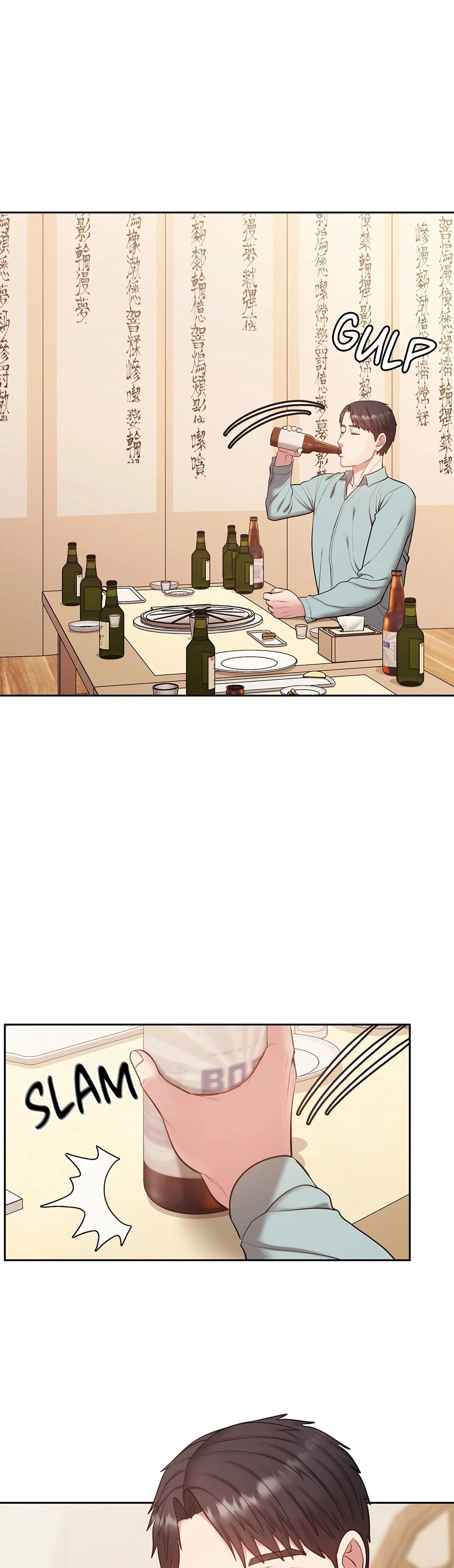 Chapter 27, page 29
