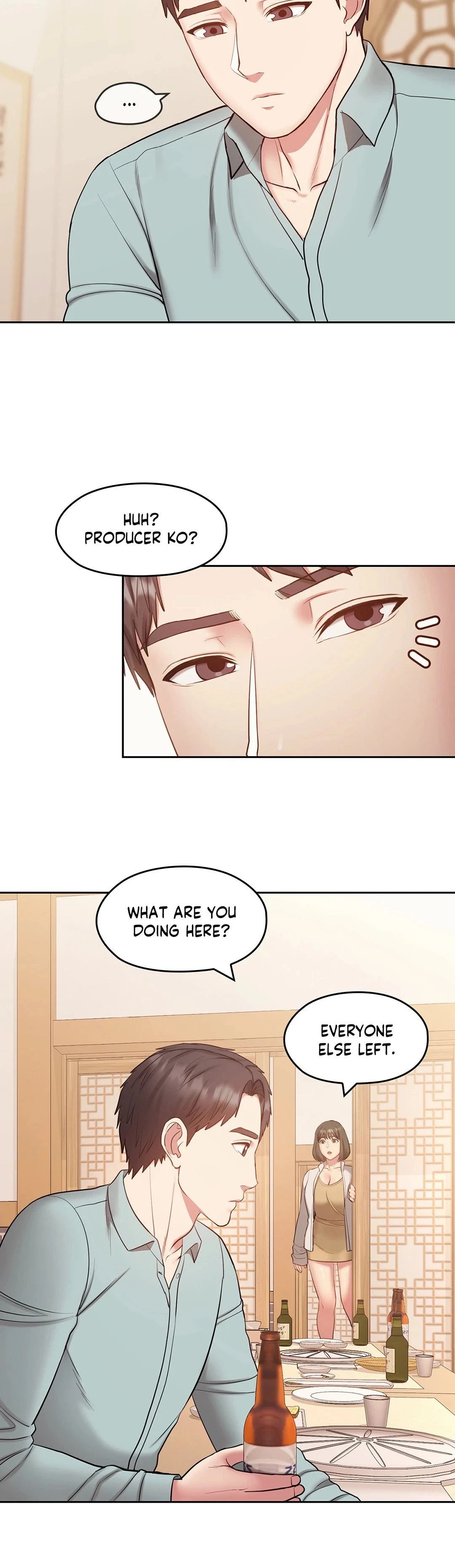 Chapter 27, page 30